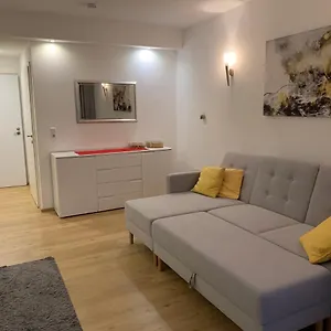 Ferienwohnung Oberstdorf Oberstdorf