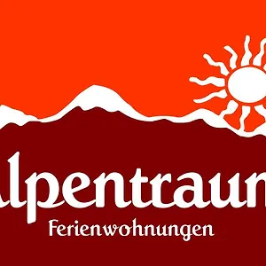 Alpentraum - Gambeck's Hüs Oberstdorf